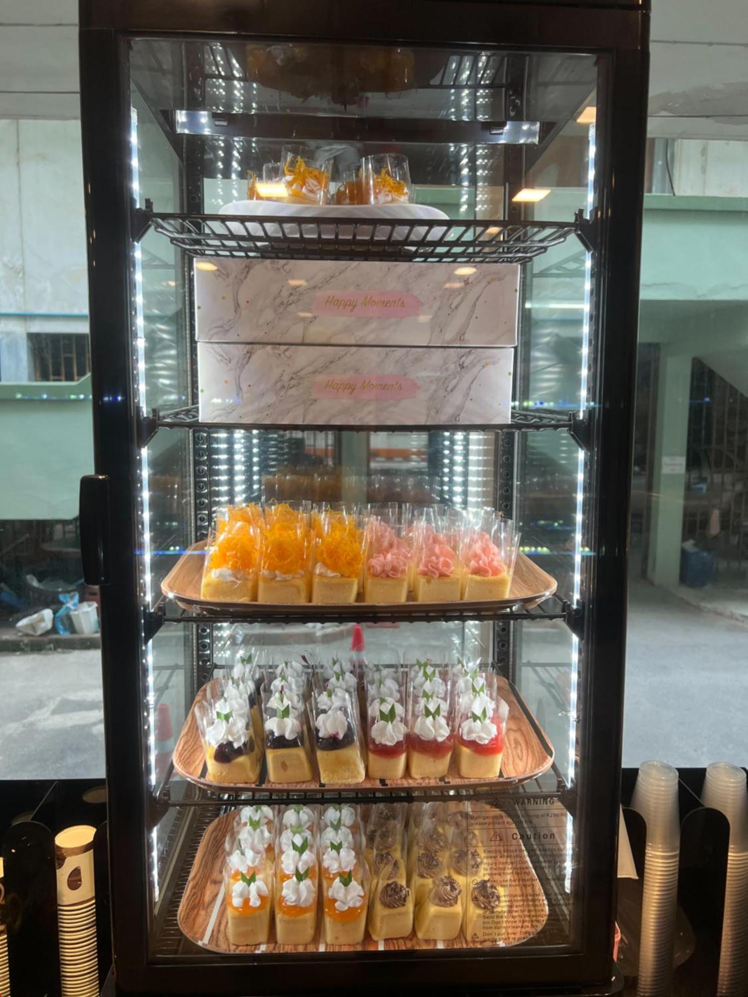 Alongkorn Hotel By Sb Samut Songkhram Exterior photo